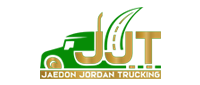 Jaedon Jordan